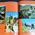 Hardcover Book Soldier of Fortune  from Soldier of Fortune Magazine 9 thumbnail