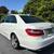 2011 MERCEDES BENZ E350 V6 LUXUERY SEDAN NAVIGATION LOADED CLEAN 7 thumbnail