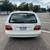 2002 Mercedes-Benz E320 4Matic WAGON RARE 9 thumbnail