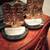 Lex Scales of Justice Brass and Marble Bookends 1 thumbnail