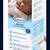 Delta Children Jordan 4-in-1 Convertible Crib - Bianca White 6 thumbnail