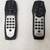 KENWOOD CAR STEREO REMOTES 1 thumbnail