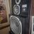 Mcs speakers 8320 1 thumbnail