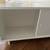 OEUF Perch Shelf & Console Table - Twin Size 22 thumbnail