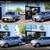 2013 Subaru BRZ Limited 23 thumbnail