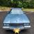 1990 cadillac deville 2 thumbnail
