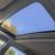 2018 Toyota Sienna AWD All Wheel Drive XLE Minivan, Passenger 16 thumbnail