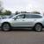 2017 Subaru Outback Limited 4 thumbnail