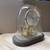 Kieninger and Obergfell Clock 1 thumbnail