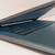 14" HP Chromebook x360 2-in-1 Touchscreen Laptop 3 thumbnail
