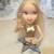 Doll and Dolls for little girl 9 thumbnail