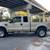 F250 Super Duty Super Cab 163449 miles 4 thumbnail