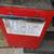 matco rollaway tool cabinet 2 thumbnail