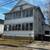 ****Woonsocket – 3 bedroom 2nd Floor with Sunroom- $2,100**** 1 thumbnail