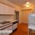 $300 OFF 1ST MONTHS RENT! Handsome 1 Bedroom, 1 Bath in Lakeview 5 thumbnail