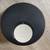 Lenovo Bluetooth Speaker (Model: BT820) For Sale 4 thumbnail