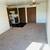 Amazing 3 bedroom, 1 bathroom in Anchorage. 840 SqFt! 6 thumbnail