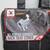"MODERN"...NEW...All purpose; dogs, cats, pets hammock back seat cover 4 thumbnail