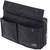 Porter Japan various bags / Ace backpack 6 thumbnail