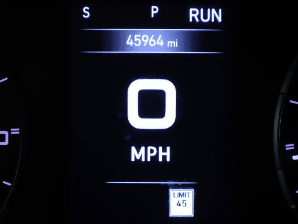 2025 RAM ProMaster - Photo 14