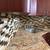 RENOVATED 3BR 1.5 BATH  UNIT CLOSE TO TRANSIT AVAILABLE SEPTEMBER 1ST 8 thumbnail