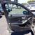 2020 Mercedes-Benz C-Class AWD All Wheel Drive C 300 C300 4MATIC Sedan 13 thumbnail
