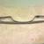 chevy front bumper assy 1931 plus 2 thumbnail