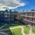 W/D Connections, Pet-Friendly, Laundry Facilities 4 thumbnail