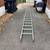 18 Ft. Aluminum Ladder ! 1 thumbnail