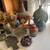 Packed vintage time capsule estate sale in Winnetka! Oct 9-12 20 thumbnail