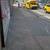Ground Floor Drive in Warehouse /6,600 sq Ft/ New On Market/ LIE 1 thumbnail