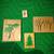 5 Rubber crafting stamps-trees 1 thumbnail
