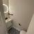 New Bloomingdale 3 bdr apt room available immediately utilities incl 10 thumbnail