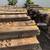 TONS of Reclaimed Lumber! 12 thumbnail
