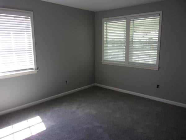 $119,500 / 4br - 1478ft2 - Turnkey Rental Property - 1594 Oakwood St (Memphis, TN)63761696771587121