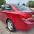 2012 CHEVROLET CRUZE 7 thumbnail