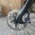 Raleigh Roker Comp 12 thumbnail