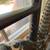 2020 Specialized Turbo Levo Comp w/Fox 38 + Float X2 + DT Swiss, 4 thumbnail