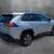 2024 Toyota RAV4 AWD All Wheel Drive RAV 4 XLE SUV 5 thumbnail