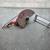 Milwaukee electric 14 inch chop saw for concrete and steel 1 thumbnail