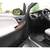 2015 Toyota Sienna Limited Minivan 4D - A1 AUTO WHOLESALE 20 thumbnail