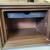 Small Fire Safe 3 thumbnail