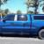 RAM 1500 LARAMIE CREW CAB 4X4 3 thumbnail