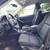 2014 Mazda CX-5 CX5 2013 2015 CRV Rav4 10 thumbnail