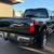 2016 Ford F-250 Super Duty Diesel 4x4 4WD F250 Lariat  4dr Crew Cab 6.8 ft. SB P 6 thumbnail