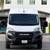 2023 RAM ProMaster 3500 159 WB 3dr High Roof Extended Cargo Van - We Finance !!! 2 thumbnail