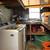 2/2 Mobile Home For Sale 6 thumbnail