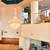Small Dog Friendly 1-Bedroom Oceanview Condo for Winter Snowbirds 22 thumbnail