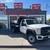 2011 Ford Super Duty F-550 DRW 165 W.B. 2D 1 thumbnail