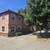 Large 2bedroom 1 bath unit with 2 parking spaces in Van Nuys 9 thumbnail